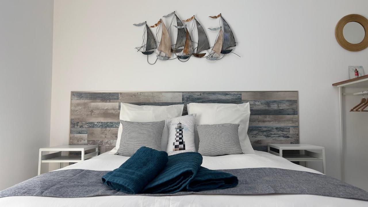 Bed & Breakfast Les Vestiges Du Jour - Jacuzzi 3*