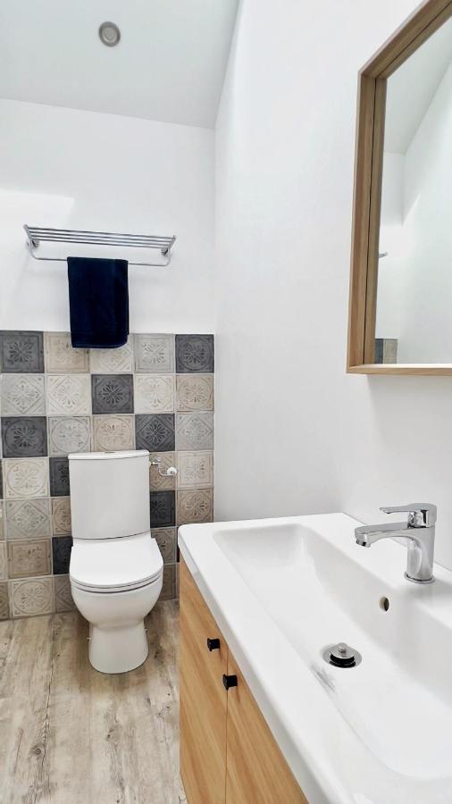 Les Vestiges Du Jour - Jacuzzi Bed & Breakfast 3*