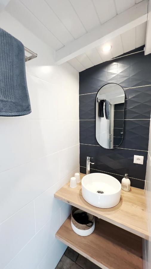 Les Vestiges Du Jour - Jacuzzi