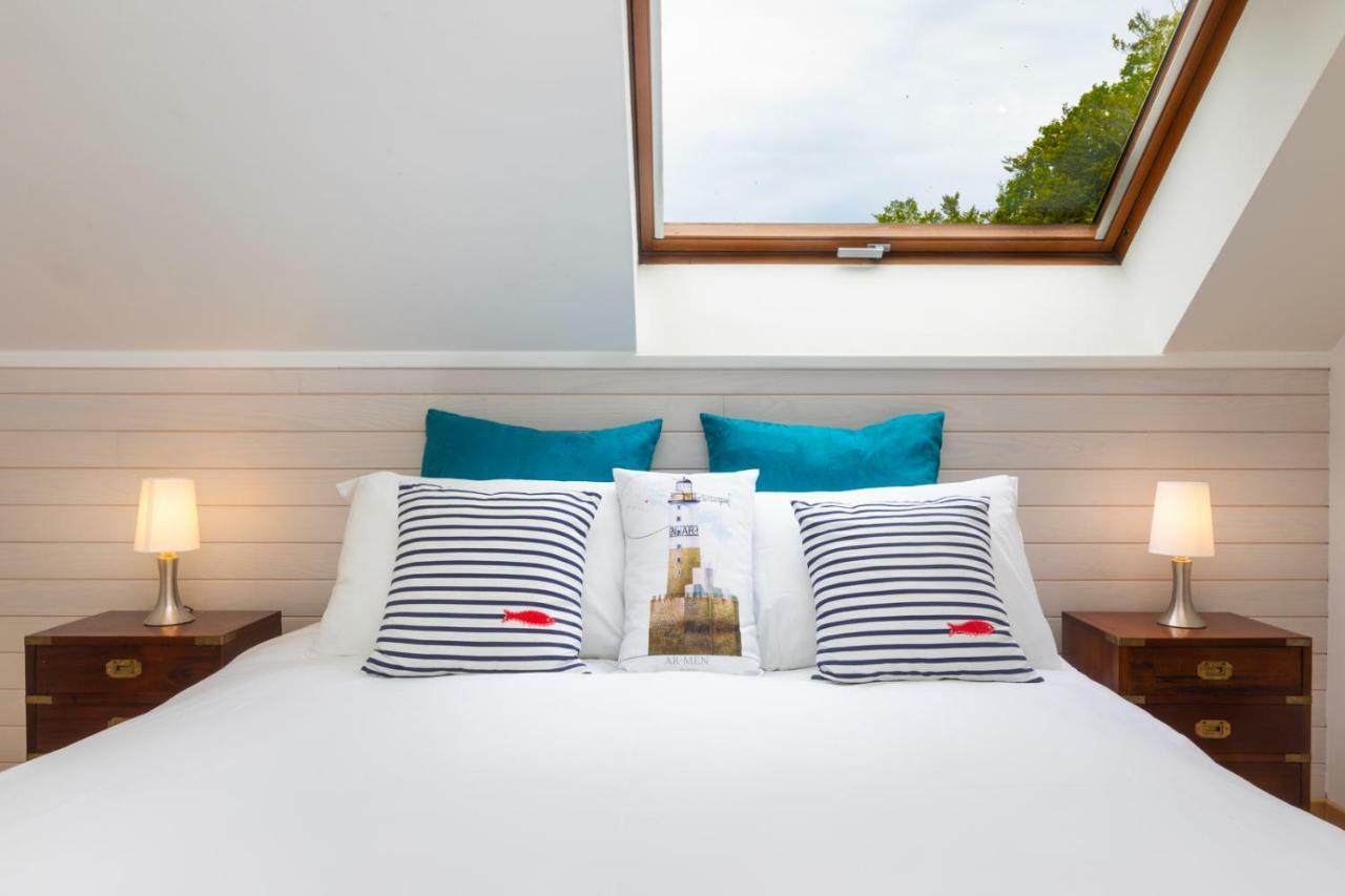 Les Vestiges Du Jour - Jacuzzi Bed & Breakfast 3*