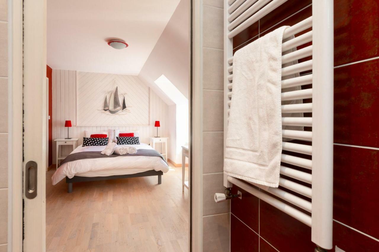Les Vestiges Du Jour - Jacuzzi