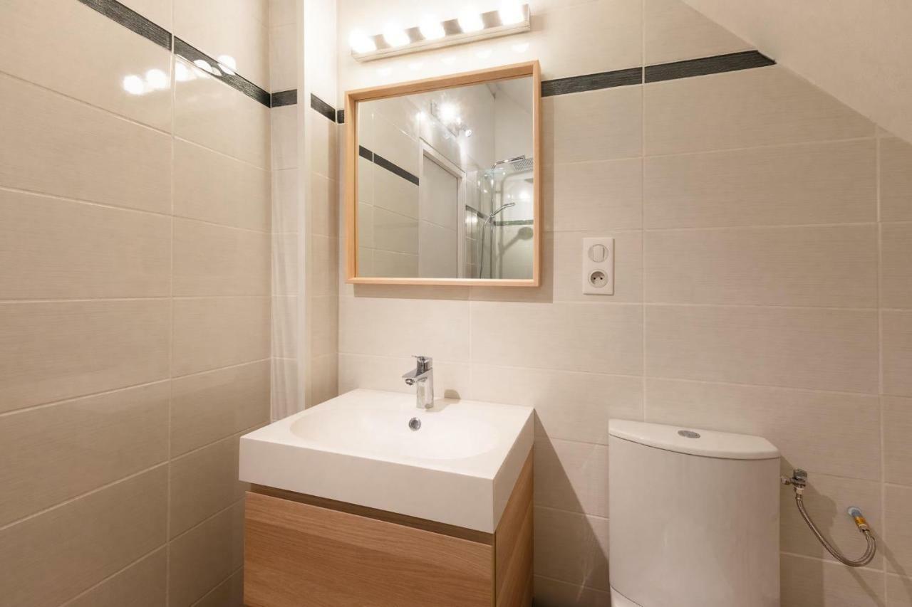 Les Vestiges Du Jour - Jacuzzi